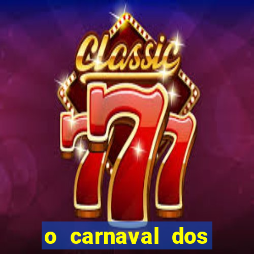 o carnaval dos animais resumo o carnaval dos animais moacyr scliar resumo